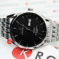 Часы Greenwich Good Luck Classic GW 074.10.31 фото 4