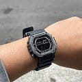 Casio Casio Collection MWD-110H-8BVEF , наручные мужские часы фото под углом