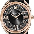 Swarovski Swarovski 5452452 , наручные женские часы фото под углом