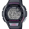 Casio LWS-2000H-1AVEF