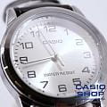 Часы Casio LTP-V001L-7B фото 4