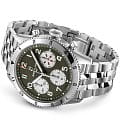 Часы Breitling Classic Avi Chronograph 42 Curtiss Warhawk A233802A1L1A1 фото 2