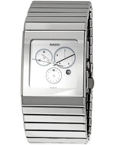 Rado Ceramica R21911102