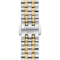 Часы Tissot Carson Automatic Lady T122.207.22.031.00 фото 2