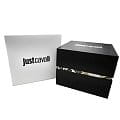 Just Cavalli Just Cavalli Gents JC1G063M0285 , наручные мужские часы фото под углом