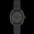 Certina C0242071111100