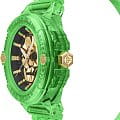 Часы Philipp Plein Skull Synthetic PWWAA0924 фото 3