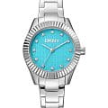 DKNY DK1L017M0045