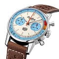 Часы Breitling Top Time Deus Limited Edition A233112A1A1X1 фото 5