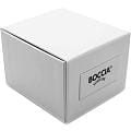 Boccia Titanium Boccia Titanium Circle-Oval 3650-03  наручные мужские часы фото под углом.