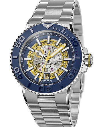 Epos 3441.135.96.16.30