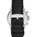 Slazenger Slazenger SL.09.6519.2.04 , наручные мужские часы фото под углом