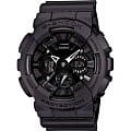 Часы Casio G-Shock GA-120BB-1A