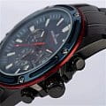Оригинальные часы Jacques Lemans Jacques Lemans Liverpool 1-2141G кварцевые калибр механизма  общий вид