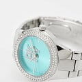 DKNY DK1L025M0035