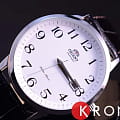 Часы Orient ER27008W (FER27008W) фото 3