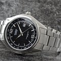 Часы Casio Edifice EF-121D-1A фото 10