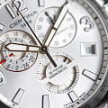 Часы Certina DS Podium Chronograph GMT C034.654.16.037.01 фото 5