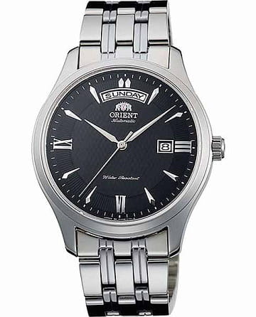 Orient EV0W003B (SEV0W003B)