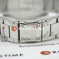 Festina F16790/A