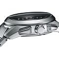 Оригинальные часы Seiko Seiko Astron GPS Solar SSH065J1 кварцевые калибр механизма 5x53 общий вид