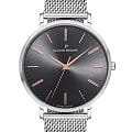 Часы Jacques Philippe Base JPQGS071246