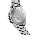 TAG Heuer TAG Heuer Formula 1 Chronograph X Indy 500 CAZ101AW.BA0842 formula 1 швейцарские мужские часы на браслете нержавеющая сталь боковой вид