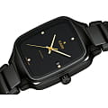 Часы Rado True Square Automatic Diamonds R27078722  фото 3