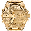 Часы Diesel Mr Daddy 2.0 DZ7479