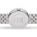 Rado Rado Florence Automatic R48901103 Automatic, наручные мужские часы фото под углом
