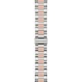 Tissot T1518222211100