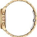 Citizen BL8163-50X