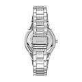 DKNY DK1L025M0035
