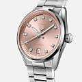 TAG Heuer WBN231D.BA0001