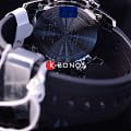 Часы Casio Edifice EQB-800BR-1A фото 4