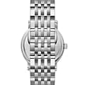 Beverly Hills Polo Club BP3670C.320
