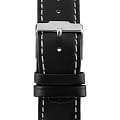 Jacques Lemans Jacques Lemans Liverpool 1-1877D , наручные мужские часы фото под углом