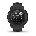 Часы Garmin Instinct 2s Solar 010-02564-00 фото 3