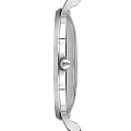 Часы Jacques Philippe Base JPQGS071236 фото 2