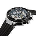 Tissot T1414622704100