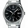Часы Casio MTP-1302D-1A1