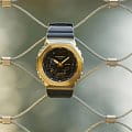 Casio GM-2100G-1A9