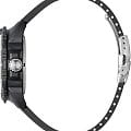 Оригинальные часы Luminox Luminox Navy SEAL XS.3602.NSF кварцевые калибр механизма ronda 515 hf 6 общий вид