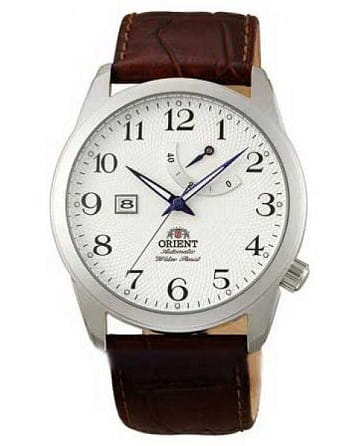 Orient FD0E004W (FFD0E004W)