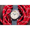 Spinnaker Spinnaker Cahill SP-5096-66-HH,  англия мужские часы на браслете нержавеющая сталь боковой вид