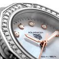 TAG Heuer WBP1451.BA0622
