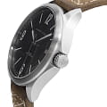 Hamilton Hamilton Khaki Aviation Auto H76665835 , наручные мужские часы фото под углом