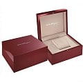 Оригинальные часы Salvatore Ferragamo Salvatore Ferragamo F43030017 кварцевые калибр механизма  общий вид