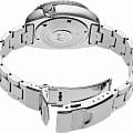 Seiko Seiko Prospex SRPK01K1 япония наручные мужские часы заводная головка с логотипом Seiko