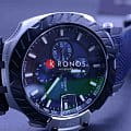 Tissot Tissot T-Race Automatic Chronograph T115.427.27.041.00 модель T1154272704100 швейцария наручные часы
